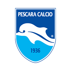 Pescara