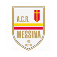 Messina