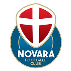 Novara