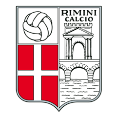 Rimini