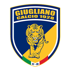 Giugliano