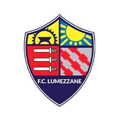 Lumezzane