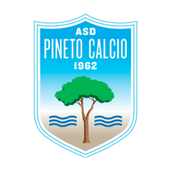 Pineto