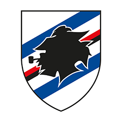 Sampdoria