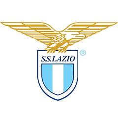 Lazio