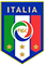 Associazione italiana arbitri