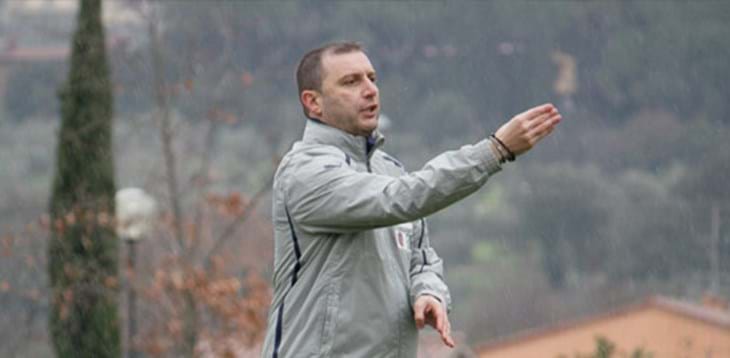 E’ iniziato il raduno a Coverciano: alle 16 il primo allenamento