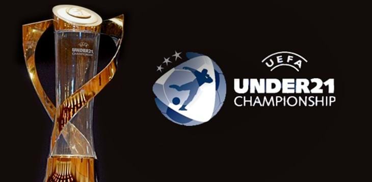 Europei UEFA Under 21: l'albo d'oro