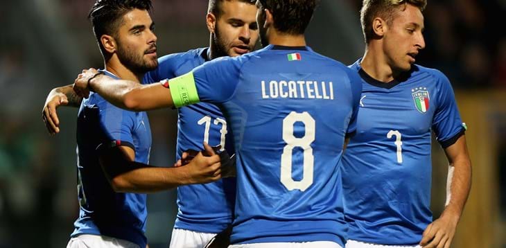The European Championship qualifying games against Luxembourg and Sweden have been rescheduled