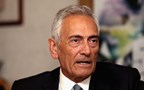Gravina: “Anticipiamo le iscrizioni ai campionati, il mio compito è mettere in sicurezza il sistema”