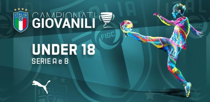 U18: la Roma si aggiudica il derby e aggancia la Fiorentina in testa al gruppo A. L'Inter supera il Venezia e guadagna il primo posto temporaneo del girone B