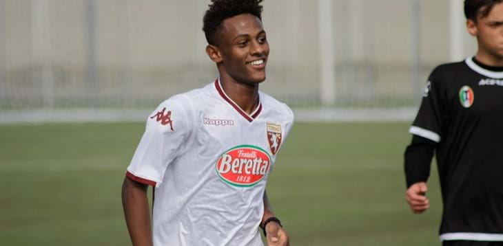 Campionati giovanili - Miretti e Bonetti trascinano la Juve U17, gioie e dolori per il Toro con lo Spezia