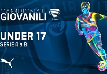 Lo Spezia perde in casa della Juventus, il Genoa vince e sale al terzo posto