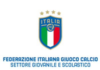 Corso per Allenatori di giovani calciatori Uefa Grassroots C