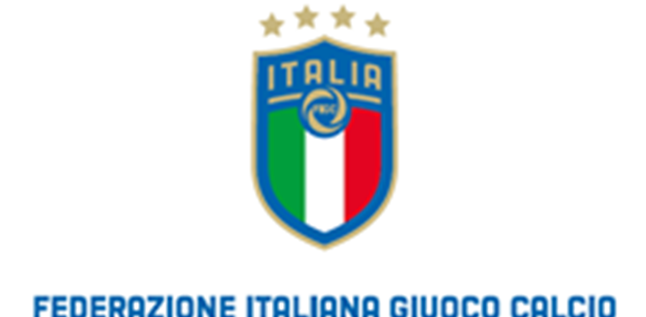 Primo Incontro Tutela dei Minori