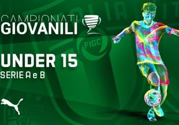 Under 15: sconfitta di misura per la Ternana in casa della Roma. Sono i giallorossi a qualificarsi
