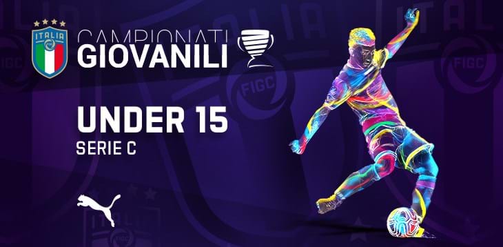 I risultati di Ternana, Perugia e Gubbio nei campionati Under 17, Under 16, Under 15 e Under 14 Pro.