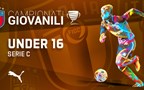 I risultati di Ternana, Perugia e Gubbio nei campionati Under 17, Under 16, Under 15 e Under 14 Pro