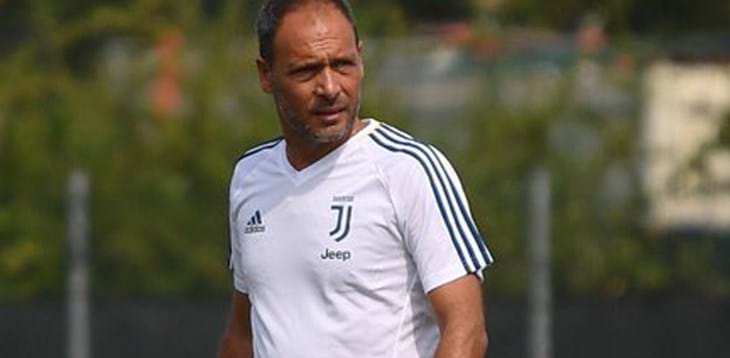 Under 17 serie A/B – Goleada della Juventus, rimonta del Torino