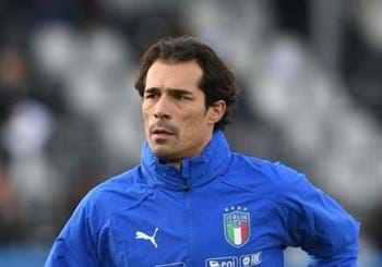 Friendly double-header in Switzerland for Corradi’s Italy side: 22 players called up, team to get together in Milan on Sunday