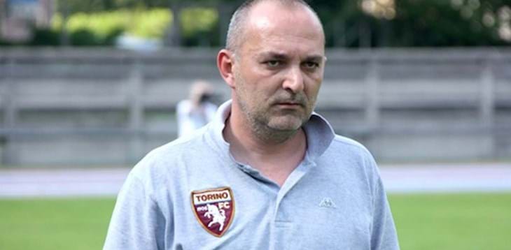 Campionati giovanili - Torino, serve l’impresa con la Fiorentina in U16 e U15. La Juve va a Parma
