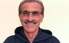 Addio a Walter Nicoletti: il docente del Settore Tecnico si è spento dopo una lunga malattia