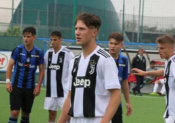 Juve U17 a caccia del tris: Bonetti griffa il recupero con il Sassuolo, ora c’è la Lazio