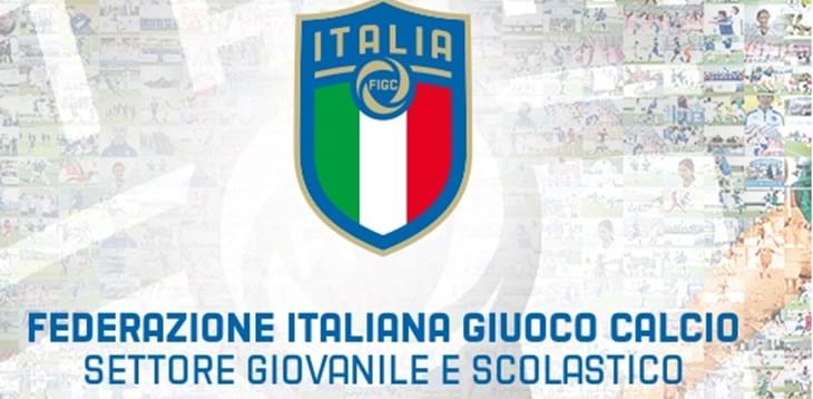 Corso Allenatori Giovani Calciatori UEFA Grassroots C Level - inizio lunedì 18 gennaio