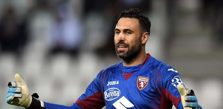 The best Italian performances from matchday 6 according to the media