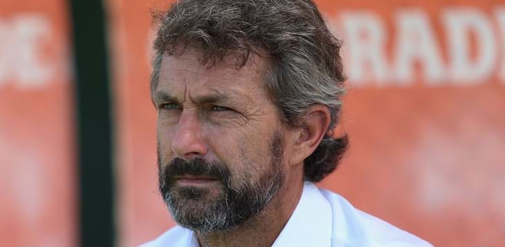 Derby di Milano e Juventus-Florentia, doppio appuntamento su Sky alla 3ª di campionato