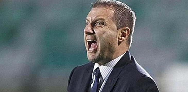 U21: Italia-Germania 1-0