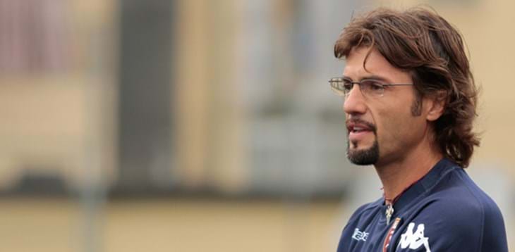 Al via i campionati Under 16 e Under 15 serie A/B con Juve-Parma e Pisa-Toro