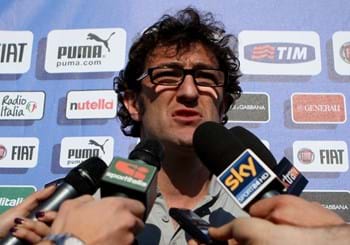 U21: i convocati di Ferrara