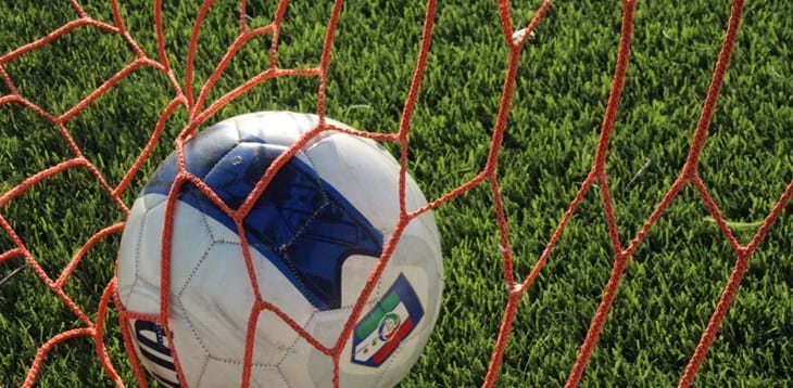 Terminato il Corso di Dirigente Arbitro SGS in Sardegna