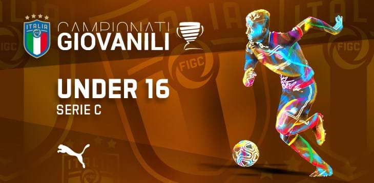 Arrivano i primi punti per l’Under 16 che portano via un pareggio dalla trasferta di Alessandria
