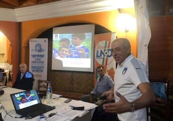 SGS, incontro con la Delegazione provinciale Ogliastra