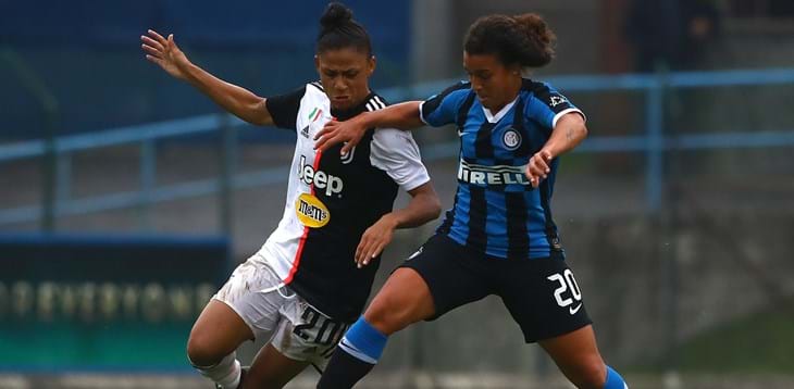 Più statistiche e contenuti extra, sul sito FIGC tutte le ultime novità sulle società di Serie A e B