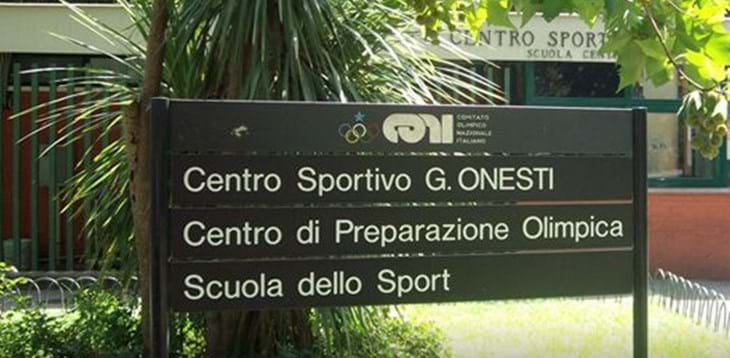 A Roma il workshop per l’Attività di Base e Scolastica 2019-2020