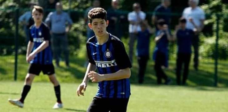 Un derby a testa: Juve ride in U16, il Toro in U15. Vince il Novara in U16 serie C