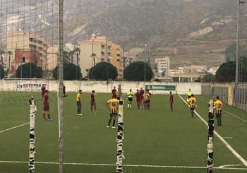 Napoli, doppia gioia a Cosenza. Sorride anche il Benevento