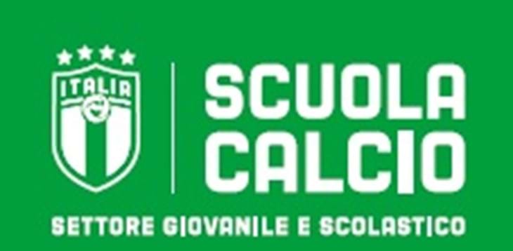 Requisiti e procedure per il riconoscimento di Scuola di Calcio