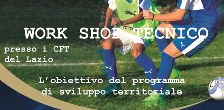 Workshop