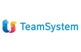 Teamsystem