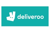 Deliveroo