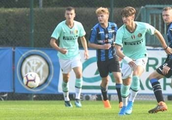Campionati Giovanili – Milan-Cagliari U15 può cambiare la vetta, Atalanta U17 guarda tutti dall’alto
