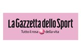 GazzettaDelloSport