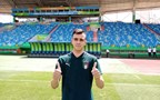 Gioania will host Italy’s quarter-final against Brazil. Panada: “There are no favourites, it will be a great match”