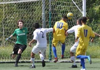 Un Campionato alla settimana: Allievi Regionali