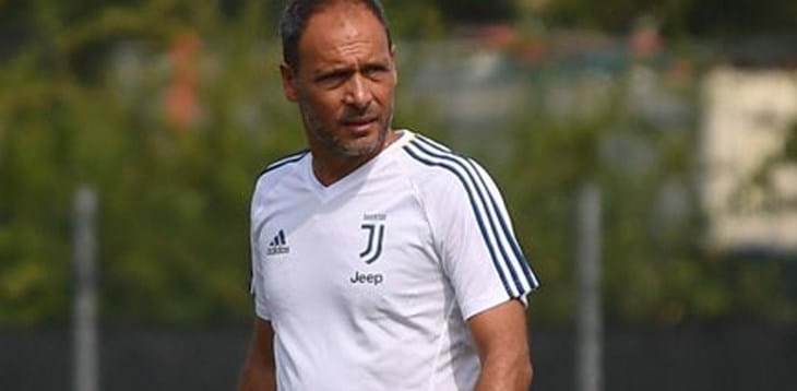 En plein della Juventus con ciliegina sulla torta del derby Under 17