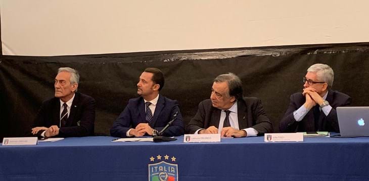 Presentata a Palermo la sesta edizione del Progetto rivolto ai giovani stranieri accolti nei centri Sprar del Paese